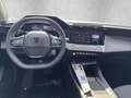 Peugeot 308 Style Hybrid 145 KeyLess+LED+2xKlima+ACC+PDC Schwarz - thumbnail 15