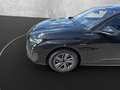 Peugeot 308 Style Hybrid 145 KeyLess+LED+2xKlima+ACC+PDC Schwarz - thumbnail 18