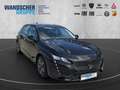 Peugeot 308 Style Hybrid 145 KeyLess+LED+2xKlima+ACC+PDC Schwarz - thumbnail 9