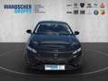 Peugeot 308 Style Hybrid 145 KeyLess+LED+2xKlima+ACC+PDC Schwarz - thumbnail 10