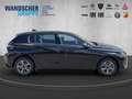 Peugeot 308 Style Hybrid 145 KeyLess+LED+2xKlima+ACC+PDC Schwarz - thumbnail 8