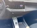 Peugeot 308 Style Hybrid 145 KeyLess+LED+2xKlima+ACC+PDC Schwarz - thumbnail 16