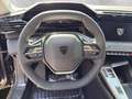 Peugeot 308 Style Hybrid 145 KeyLess+LED+2xKlima+ACC+PDC Schwarz - thumbnail 12