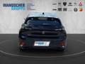 Peugeot 308 Style Hybrid 145 KeyLess+LED+2xKlima+ACC+PDC Schwarz - thumbnail 6