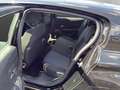 Peugeot 308 Style Hybrid 145 KeyLess+LED+2xKlima+ACC+PDC Schwarz - thumbnail 14