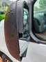 Opel Vivaro B Combi Bus L2H1  2,9t AHK Blanc - thumbnail 13