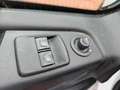 Opel Vivaro B Combi Bus L2H1  2,9t AHK Wit - thumbnail 17