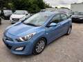 Hyundai i30 1.4 Синій - thumbnail 1