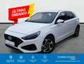 Hyundai i30 FL2 1.0 T-GDi 73,5 kW (100 CV) Híbrido 48V MT6 2W Blanco - thumbnail 1