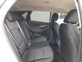 Hyundai i30 FL2 1.0 T-GDi 73,5 kW (100 CV) Híbrido 48V MT6 2W Blanco - thumbnail 5