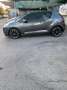 DS Automobiles DS 3 DS3 1.4 vti (airdream) Chic Gpl 95cv - thumbnail 3