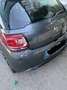 DS Automobiles DS 3 DS3 1.4 vti (airdream) Chic Gpl 95cv - thumbnail 4