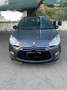 DS Automobiles DS 3 DS3 1.4 vti (airdream) Chic Gpl 95cv - thumbnail 1
