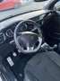 DS Automobiles DS 3 DS3 1.4 vti (airdream) Chic Gpl 95cv - thumbnail 6