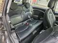 MINI Cooper S 1.6i 175 Cooper S Pack Hot Spice + A y - thumbnail 15
