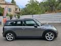 MINI Cooper S 1.6i 175 Cooper S Pack Hot Spice + A y - thumbnail 12
