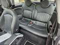 MINI Cooper S 1.6i 175 Cooper S Pack Hot Spice + A y - thumbnail 19