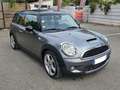 MINI Cooper S 1.6i 175 Cooper S Pack Hot Spice + A y - thumbnail 8