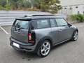 MINI Cooper S 1.6i 175 Cooper S Pack Hot Spice + A y - thumbnail 6