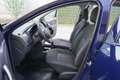 Dacia Sandero 1.2-16V Laureate LPG KLIMA+AHK+ZV+SERVO+EURO5+2.Hd Blau - thumbnail 13
