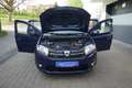 Dacia Sandero 1.2-16V Laureate LPG KLIMA+AHK+ZV+SERVO+EURO5+2.Hd Blau - thumbnail 10