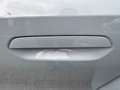 BMW 530 e M Sportpaket Pro/Fond Entertainmen/Panoram Gris - thumbnail 23