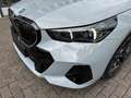 BMW 530 e M Sportpaket Pro/Fond Entertainmen/Panoram Gris - thumbnail 21