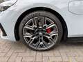 BMW 530 e M Sportpaket Pro/Fond Entertainmen/Panoram Gris - thumbnail 22