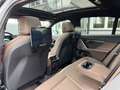 BMW 530 e M Sportpaket Pro/Fond Entertainmen/Panoram Gris - thumbnail 1