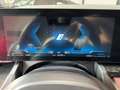 BMW 530 e M Sportpaket Pro/Fond Entertainmen/Panoram Gris - thumbnail 29
