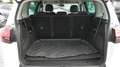 Opel Zafira Tourer 7. Sitzer Lenkrad,- Sitzheizung Klima Einparkhilfe Blanco - thumbnail 14