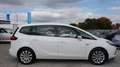 Opel Zafira Tourer 7. Sitzer Lenkrad,- Sitzheizung Klima Einparkhilfe Blanco - thumbnail 2