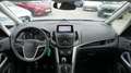Opel Zafira Tourer 7. Sitzer Lenkrad,- Sitzheizung Klima Einparkhilfe Blanco - thumbnail 10