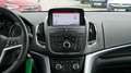 Opel Zafira Tourer 7. Sitzer Lenkrad,- Sitzheizung Klima Einparkhilfe Blanco - thumbnail 9