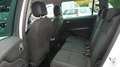 Opel Zafira Tourer 7. Sitzer Lenkrad,- Sitzheizung Klima Einparkhilfe Blanco - thumbnail 13