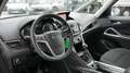 Opel Zafira Tourer 7. Sitzer Lenkrad,- Sitzheizung Klima Einparkhilfe Blanco - thumbnail 11