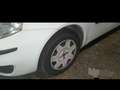 Fiat Punto 5p 1.3 Mjt non marciante Bianco - thumbnail 1