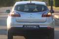 Renault Megane 1.2 TCE Energy Limited S&S 115 Plateado - thumbnail 22