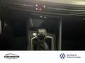 Volkswagen Golf VIII Life 1.5 TSI NAVI+STANDH.+SHZ+LED+PDC Gelb - thumbnail 10