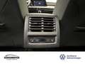Volkswagen Golf VIII Life 1.5 TSI NAVI+STANDH.+SHZ+LED+PDC Gelb - thumbnail 17