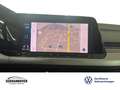 Volkswagen Golf VIII Life 1.5 TSI NAVI+STANDH.+SHZ+LED+PDC Gelb - thumbnail 11