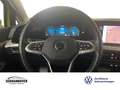 Volkswagen Golf VIII Life 1.5 TSI NAVI+STANDH.+SHZ+LED+PDC Gelb - thumbnail 13