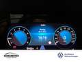 Volkswagen Golf VIII Life 1.5 TSI NAVI+STANDH.+SHZ+LED+PDC Gelb - thumbnail 14