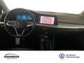 Volkswagen Golf VIII Life 1.5 TSI NAVI+STANDH.+SHZ+LED+PDC Gelb - thumbnail 9