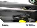 Volkswagen Golf VIII Life 1.5 TSI NAVI+STANDH.+SHZ+LED+PDC Gelb - thumbnail 15