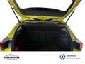 Volkswagen Golf VIII Life 1.5 TSI NAVI+STANDH.+SHZ+LED+PDC Gelb - thumbnail 18