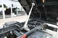 Iveco Daily 50C180 Doka/Dreiseitenkipper 5,2t Kipper Blanc - thumbnail 27