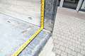 Iveco Daily 50C180 Doka/Dreiseitenkipper 5,2t Kipper Blanc - thumbnail 34