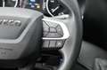 Iveco Daily 50C180 Doka/Dreiseitenkipper 5,2t Kipper Blanc - thumbnail 16