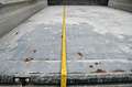 Iveco Daily 50C180 Doka/Dreiseitenkipper 5,2t Kipper Blanc - thumbnail 33